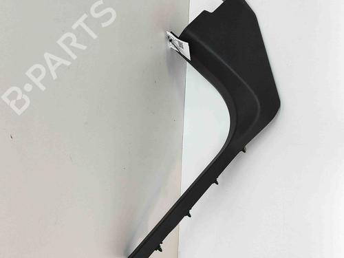 Trinbræt BMW iX (I20) xDrive 50 (523 hp) 28556235