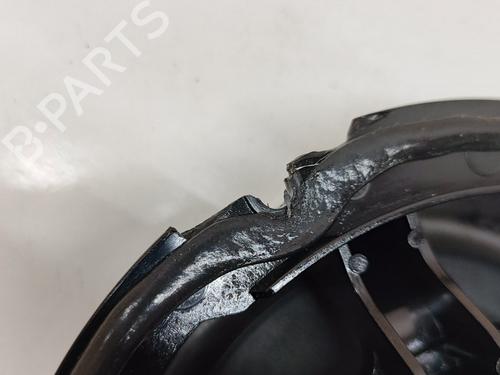 Speaker AUDI Q4 E-TRON Sportback (F4N) 40 | BP29391969E2 