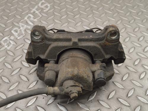 Right front brake caliper VW EOS (1F7, 1F8) 2.0 FSI | BP33352206M104 - Image 5