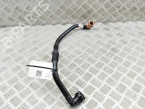 Pipe KIA NIRO II (SG2) EV | BP36186723M125 - Image 2