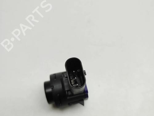 Electronic module BMW X4 (G02, F98) xDrive 20 i | BP38443107M83 - Image 6