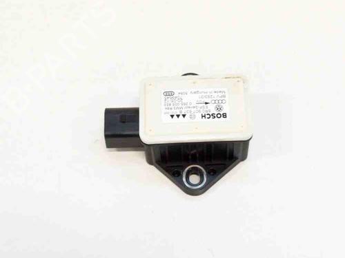 Electronic sensor AUDI A5 Sportback (8TA) 1.8 TFSI | BP6761412M84