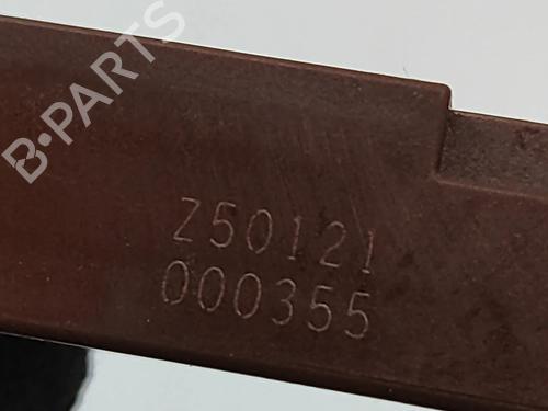 Electronic module TOYOTA PRIUS (_W3_) 1.8 Hybrid (ZVW30) | BP28956386M83 - Image 7