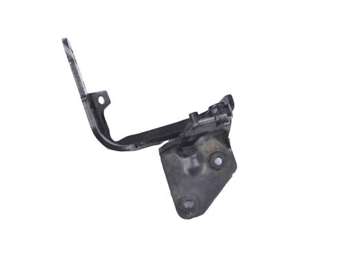 Used Hinge/Door check strap JAGUAR F-TYPE Coupe (X152) 3.0 SCV6 (340 hp) 30230334