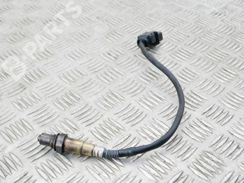 Used Electronic sensor Electronic sensor OPEL INSIGNIA A (G09) 2.0 CDTI (68) (160 hp) 11113203 11113203