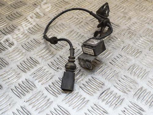 Elektronisk sensor MASERATI GHIBLI III (M157) 3.0 D (250 hp) 7801187