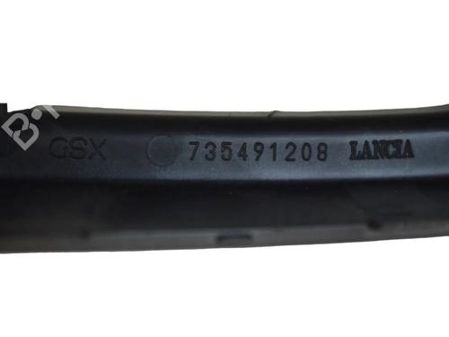 Midtkonsoll CHRYSLER YPSILON 1.2 | BP30529804I22 - Image 5