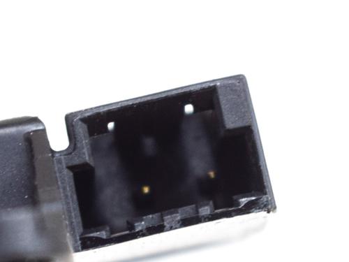 Electronic module HYUNDAI KONA (OS, OSE, OSI) EV | BP27760808M83 