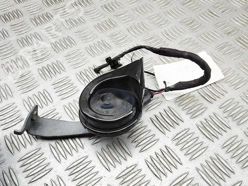 Horn AUDI Q5 (FYB, FYG) SQ5 TFSI quattro | BP39958515E13 - Image 4