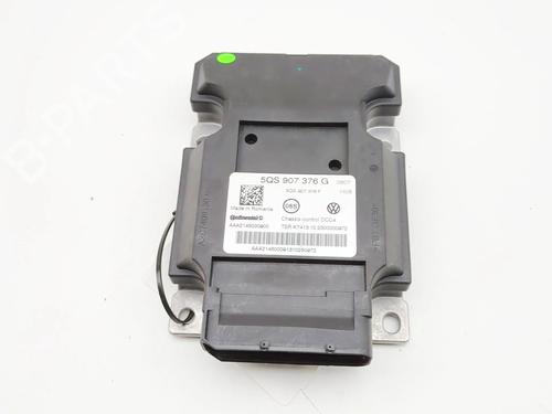 Used Electronic module Electronic module 39534846 39534846