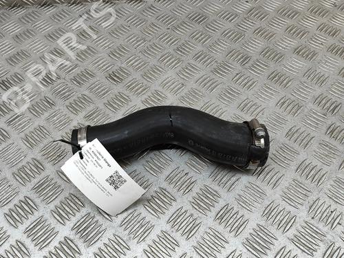 Pipe HYUNDAI TUCSON (NX4E, NX4A) 1.6 T-GDi Hybrid | BP27777283M125 