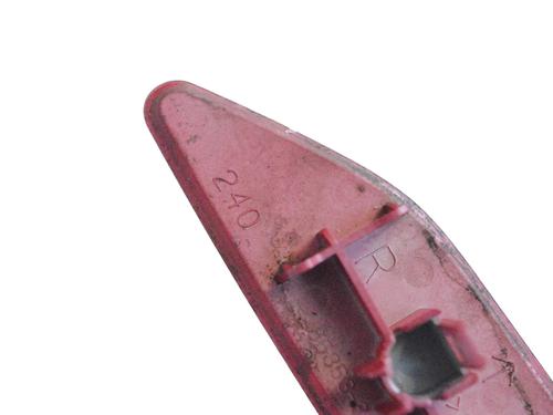 Other LEXUS ES (_Z10_, _A10_, _H10_) 300h (AXZH10, AXZH11) | BP30254275O1