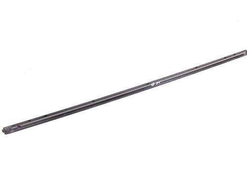 Used Door moulding trim LAND ROVER RANGE ROVER EVOQUE (L538) 2.0 D 4x4 (150 hp) 30226104