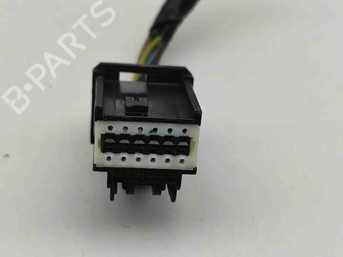 Elektronisk modul FORD KUGA III (DFK) 2.5 Duratec Plug-in-Hybrid | BP28561412M83