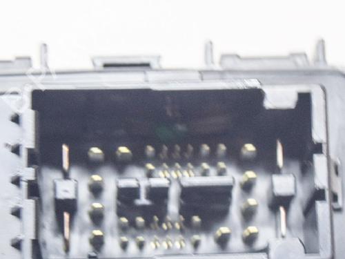 Fuse box KIA SPORTAGE IV (QL, QLE) 1.6 GDI | BP6774940E1 