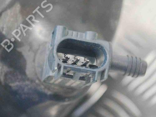 Servo brake DODGE CHALLENGER Coupe 5.7 | BP7890650M42