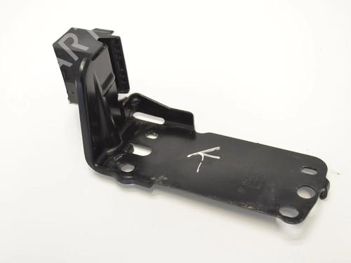 Used Other Other BMW 3 Convertible (E93) 335 i (306 hp) 33359673 33359673