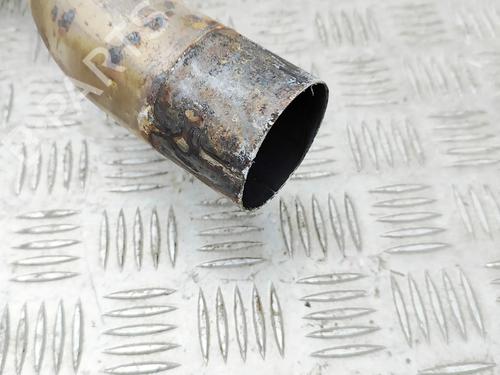 Catalyst VW CADDY IV Box Body/MPV (SAA, SAH) 2.0 TDI | BP33386097M10 - Image 5