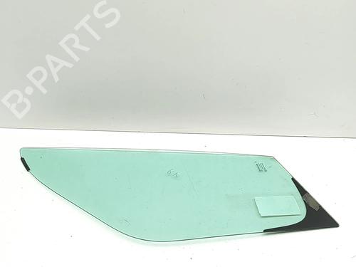 Vidro triangular frente esquerdo NISSAN NV400 Platform/Chassis (X62, X62B) dCi 145 (146 hp) 33176706