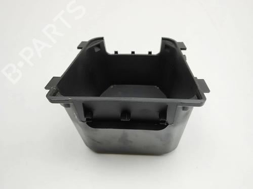 Cup/Object holder PORSCHE 911 Convertible (992) 3.0 Carrera (992312) | BP38018394I37 - Image 3