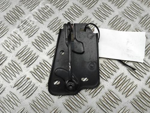 Other AUDI A6 C8 Avant (4A5) RS6 TFSI Mild Hybrid quattro | BP33549586O1 - Image 2