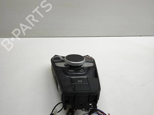 Switch AUDI TT (FV3, FVP) 2.0 TFSI quattro | BP39619194I30 - Image 3
