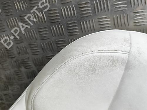 Left front seat TESLA MODEL X (5YJX) P100D AWD | BP33661393C15  - Image 9