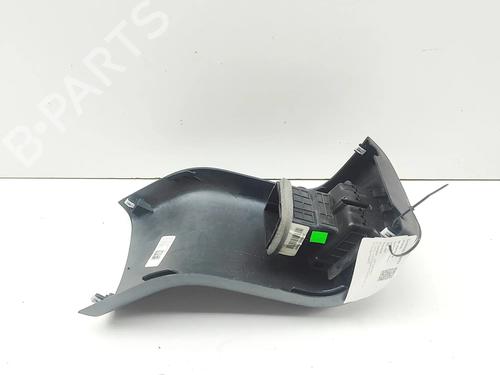 Air vent JEEP CHEROKEE (KL) 2.2 CRD 4x4 | BP39472858I21 - Image 5
