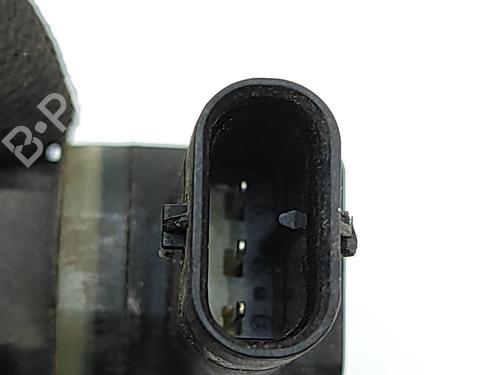 Electronic module AUDI A6 C7 (4G2, 4GC) 3.0 TDI quattro | BP26961410M83