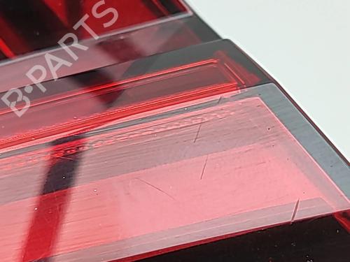 Left tailgate light AUDI A5 (F53, F5P) 2.0 TDI | BP32369962C79  - Image 7