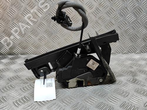 rear-right-lock-ford-focus-iii-10-ecoboost-bm5aa26412bc-bm51a264a26be-2010-2011-2012-2013-2014-2015-2016-2017-2018-2019-2020-17767474 main image