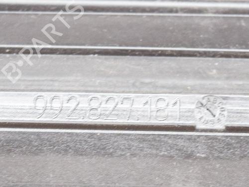 Other PORSCHE 911 (992) 3.0 Carrera 4 S (992420) | BP27750260O1 