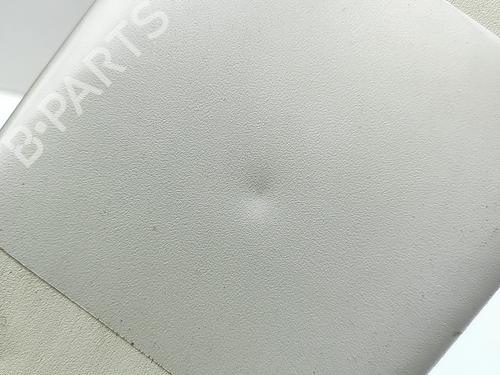 Right sun visor PEUGEOT BOXER Van 2.2 BlueHDi 140 | BP40042972I2  - Image 6