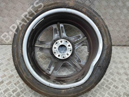Rim MERCEDES-BENZ A-CLASS (W177) A 180 (177.084) | BP29890748C45 