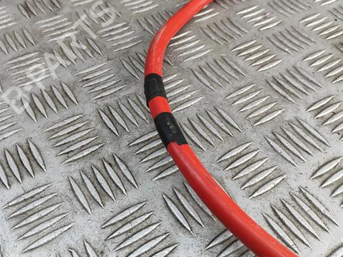 Cable ASTON MARTIN VANTAGE Vantage 4.3 | BP27797648E12 - Image 5