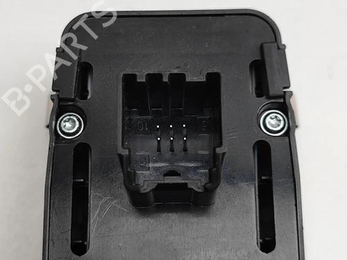 Left front window switch MASERATI GHIBLI III (M157) 3.0 D | BP38756657I27 - Image 7