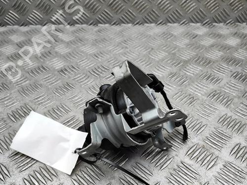 Auxiliary water pump MERCEDES-BENZ EQA (H243) EQA 250+ (243.702) | BP36534120M111  - Image 6