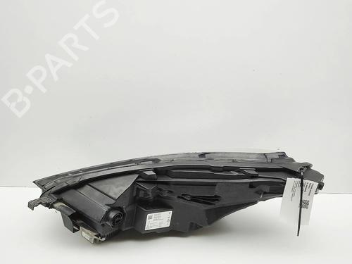 Right headlight TESLA MODEL Y (5YJY) Long Range All-wheel Drive | BP38782281C29 - Image 2