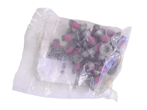 Other TESLA MODEL S (5YJS) 70D AWD | BP30230427O1