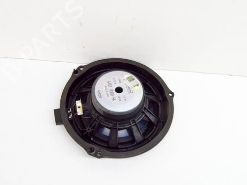 Speaker FORD FIESTA VI (CB1, CCN) 1.0 EcoBoost | BP12312105E2 