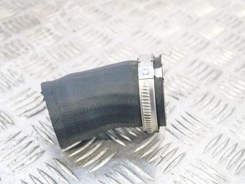 BP14661913M125 main image