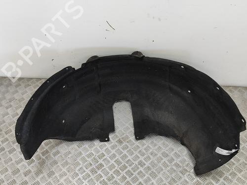 Wheel arch AUDI Q5 (8RB) 2.0 TFSI quattro | BP28954984C56 