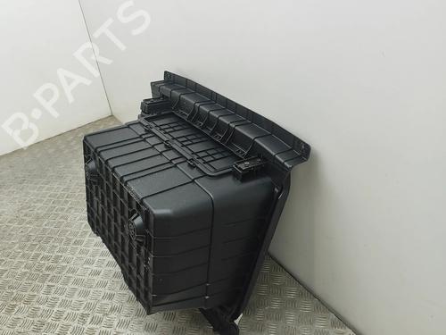 Bagagerumsbeklædning KIA EV6 (CV) 77 | BP38540028I3 - Image 9