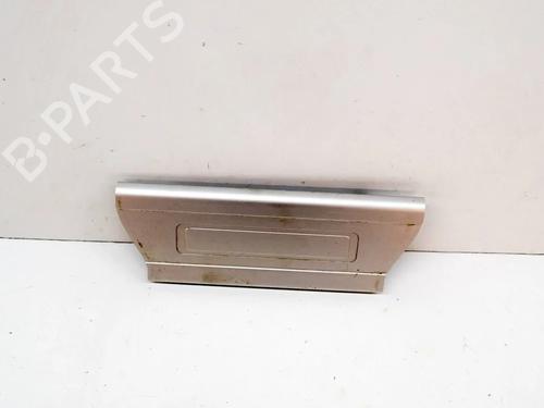 Used Step Step LAND ROVER RANGE ROVER IV (L405) 3.0 SDV6 4x4 (249 hp) 14632676 14632676