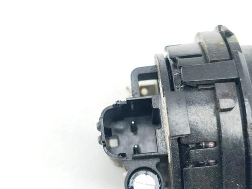 Speaker FORD TRANSIT V363 Platform/Chassis (FED, FFD) 2.0 EcoBlue | BP39380796E2 - Image 5