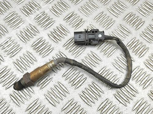 Elektronisk sensor HYUNDAI TUCSON (TL, TLE) 1.7 CRDi | BP30857300M84