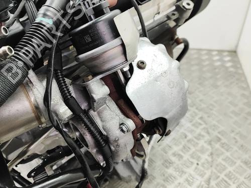 Engine AUDI A4 B9 (8W2, 8WC) 2.0 TDI | BP32972961M1 - Image 8
