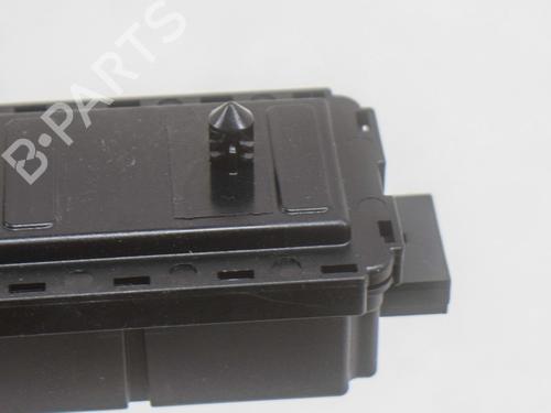 Electronic module BMW 5 (G30, F90) 530 e Plug-in-Hybrid | BP7901705M83 