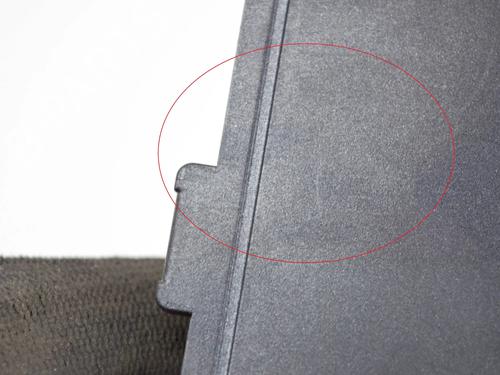 Electronic module VW ID.3 (E11, E12) Pro | BP27762077M83  - Image 7