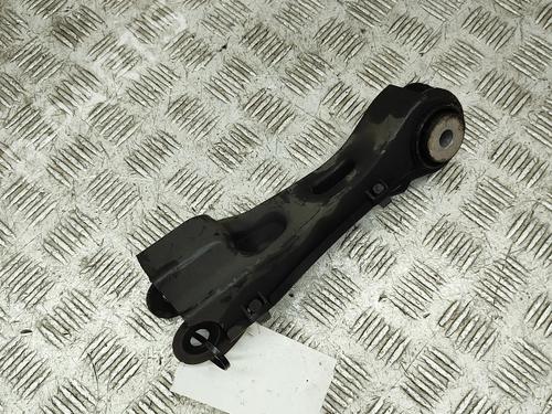 hjre-bagtil-brearm-mercedes-benz-cla-c118-2019-27784976 main image